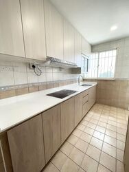 Yishun Sapphire (D27), Condominium #439192351